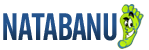 naTabanu