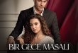 Bir Gece Masali