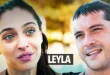 Lejla (Leyla)